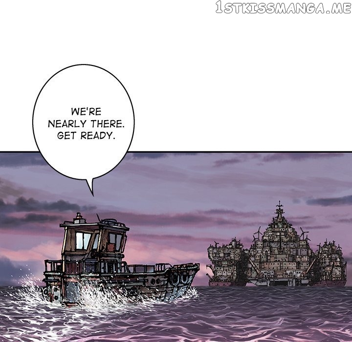 Leviathan, Chapter 105 image 59